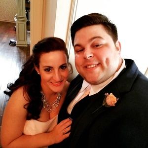 Meet your Posher, Marleigh